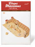 Circus Maximus Rome craft sheet & game, Forum...