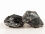Flint beaten L 5-8cm