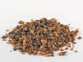 Myrrh pure arabic - of the myrrh tree 100g - Biblical incense