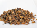 Myrrh pure arabic - of the myrrh tree 100g - Biblical incense