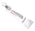Temperafarbe 7,5ml 110 Weiß