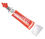 Pintura al temple 7,5 ml 400 rojo bermellón