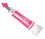 Peinture à la détrempe 7,5ml 403 magenta