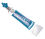 Peinture à tempera 7,5ml 703 Bleu cyan