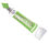 Tempera paint 7.5ml 802 Yellow green