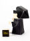 paper toys Martin Luther Historicals
