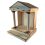Kit Lararium - Autel domestique romain