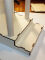 Kit Lararium - Autel domestique romain