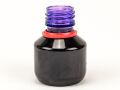 Aquatinte Violett - Wasserlösliche Tinte - 50ml