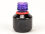 Aquatint Violet - Water soluble ink - 50ml