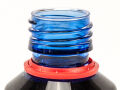 Aquatint dark blue - water soluble ink - 50ml