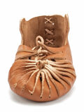 Carbatinae - Zapatos de los romanos