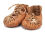 Carbatinae - chaussures des Romains 29