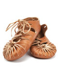 Carbatinae - Chaussures des Romains 44