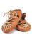 Carbatinae - Chaussures des Romains 44