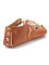 Carbatinae - Chaussures des Romains 35