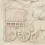 Relieve Carro Viajero con Caballo y Carro, Decoración Romana Antigua para Pared