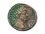 Aurelius Marcus Sesterz - ancient roman emperor coins replica