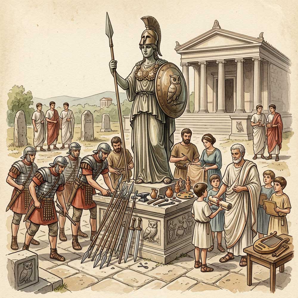 https://www.der-roemer-shop.de/media/image/storage/opc/Blog/Kalender/maerz_quinquatrus_1000x1000px.jpg