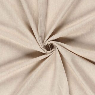 Creme